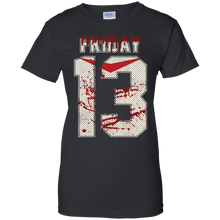 Load image into Gallery viewer, Lumanca - Fegode zonato fenahing gomadiz T Shirt & Hoodie