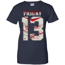 Load image into Gallery viewer, Lumanca - Fegode zonato fenahing gomadiz T Shirt & Hoodie
