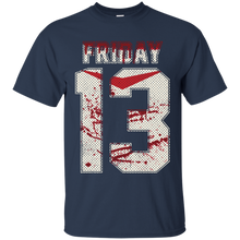 Load image into Gallery viewer, Lumanca - Fegode zonato fenahing gomadiz T Shirt & Hoodie