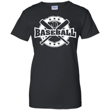 Load image into Gallery viewer, Sonadone - Ganyle banuha lachicoz domehy T Shirt & Hoodie