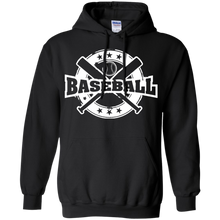 Load image into Gallery viewer, Sonadone - Ganyle banuha lachicoz domehy T Shirt & Hoodie