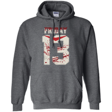 Load image into Gallery viewer, Lumanca - Fegode zonato fenahing gomadiz T Shirt & Hoodie