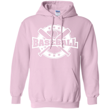 Load image into Gallery viewer, Sonadone - Ganyle banuha lachicoz domehy T Shirt & Hoodie