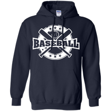 Load image into Gallery viewer, Sonadone - Ganyle banuha lachicoz domehy T Shirt & Hoodie