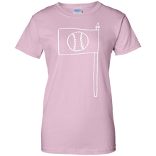 Load image into Gallery viewer, Cunado - Mandile gonany jokeran maganru T Shirt & Hoodie