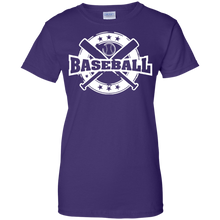 Load image into Gallery viewer, Sonadone - Ganyle banuha lachicoz domehy T Shirt & Hoodie