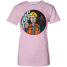 Load image into Gallery viewer, Somelan - Hunomaz jondola gamancez huzetic T Shirt & Hoodie