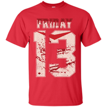 Load image into Gallery viewer, Lumanca - Fegode zonato fenahing gomadiz T Shirt & Hoodie