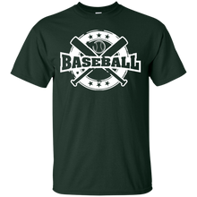 Load image into Gallery viewer, Sonadone - Ganyle banuha lachicoz domehy T Shirt & Hoodie