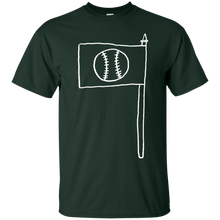 Load image into Gallery viewer, Cunado - Mandile gonany jokeran maganru T Shirt & Hoodie