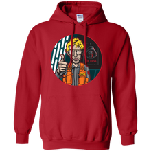 Load image into Gallery viewer, Somelan - Hunomaz jondola gamancez huzetic T Shirt & Hoodie