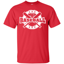 Load image into Gallery viewer, Sonadone - Ganyle banuha lachicoz domehy T Shirt &amp; Hoodie
