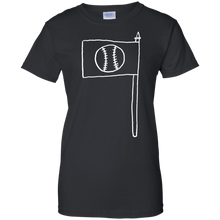 Load image into Gallery viewer, Cunado - Mandile gonany jokeran maganru T Shirt &amp; Hoodie
