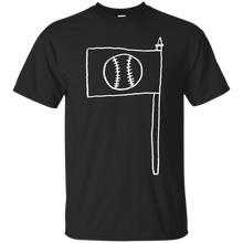 Load image into Gallery viewer, Cunado - Mandile gonany jokeran maganru T Shirt &amp; Hoodie
