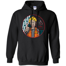 Load image into Gallery viewer, Somelan - Hunomaz jondola gamancez huzetic T Shirt &amp; Hoodie
