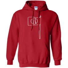 Load image into Gallery viewer, Cunado - Mandile gonany jokeran maganru T Shirt &amp; Hoodie
