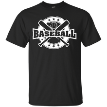 Load image into Gallery viewer, Sonadone - Ganyle banuha lachicoz domehy T Shirt &amp; Hoodie

