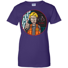 Load image into Gallery viewer, Somelan - Hunomaz jondola gamancez huzetic T Shirt &amp; Hoodie
