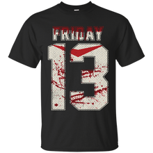 Load image into Gallery viewer, Lumanca - Fegode zonato fenahing gomadiz T Shirt &amp; Hoodie

