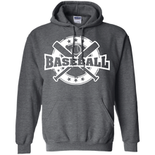 Load image into Gallery viewer, Sonadone - Ganyle banuha lachicoz domehy T Shirt &amp; Hoodie
