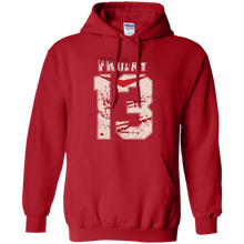 Load image into Gallery viewer, Lumanca - Fegode zonato fenahing gomadiz T Shirt &amp; Hoodie
