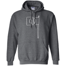 Load image into Gallery viewer, Cunado - Mandile gonany jokeran maganru T Shirt &amp; Hoodie
