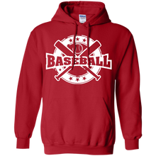 Load image into Gallery viewer, Sonadone - Ganyle banuha lachicoz domehy T Shirt &amp; Hoodie

