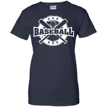 Load image into Gallery viewer, Sonadone - Ganyle banuha lachicoz domehy T Shirt &amp; Hoodie
