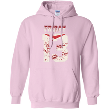Load image into Gallery viewer, Lumanca - Fegode zonato fenahing gomadiz T Shirt &amp; Hoodie
