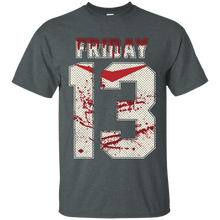 Load image into Gallery viewer, Lumanca - Fegode zonato fenahing gomadiz T Shirt &amp; Hoodie
