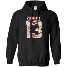 Load image into Gallery viewer, Lumanca - Fegode zonato fenahing gomadiz T Shirt &amp; Hoodie
