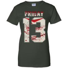 Load image into Gallery viewer, Lumanca - Fegode zonato fenahing gomadiz T Shirt &amp; Hoodie
