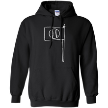 Load image into Gallery viewer, Cunado - Mandile gonany jokeran maganru T Shirt &amp; Hoodie
