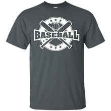 Load image into Gallery viewer, Sonadone - Ganyle banuha lachicoz domehy T Shirt &amp; Hoodie
