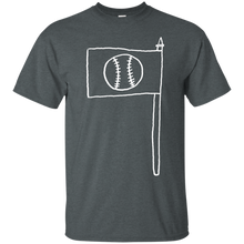 Load image into Gallery viewer, Cunado - Mandile gonany jokeran maganru T Shirt &amp; Hoodie
