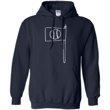 Load image into Gallery viewer, Cunado - Mandile gonany jokeran maganru T Shirt &amp; Hoodie
