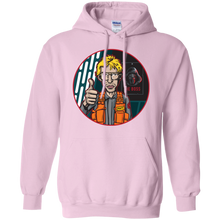 Load image into Gallery viewer, Somelan - Hunomaz jondola gamancez huzetic T Shirt &amp; Hoodie
