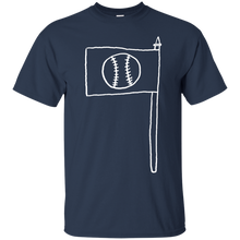 Load image into Gallery viewer, Cunado - Mandile gonany jokeran maganru T Shirt &amp; Hoodie
