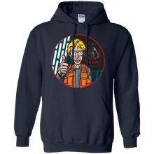 Load image into Gallery viewer, Somelan - Hunomaz jondola gamancez huzetic T Shirt &amp; Hoodie
