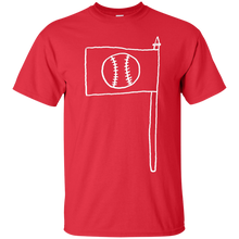 Load image into Gallery viewer, Cunado - Mandile gonany jokeran maganru T Shirt &amp; Hoodie
