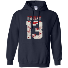 Load image into Gallery viewer, Lumanca - Fegode zonato fenahing gomadiz T Shirt &amp; Hoodie
