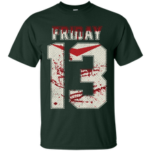 Load image into Gallery viewer, Lumanca - Fegode zonato fenahing gomadiz T Shirt &amp; Hoodie
